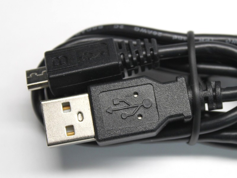 Cord Cable for Pantech Breakout Breeze III IV Burst Discover Flex P8010 Phones