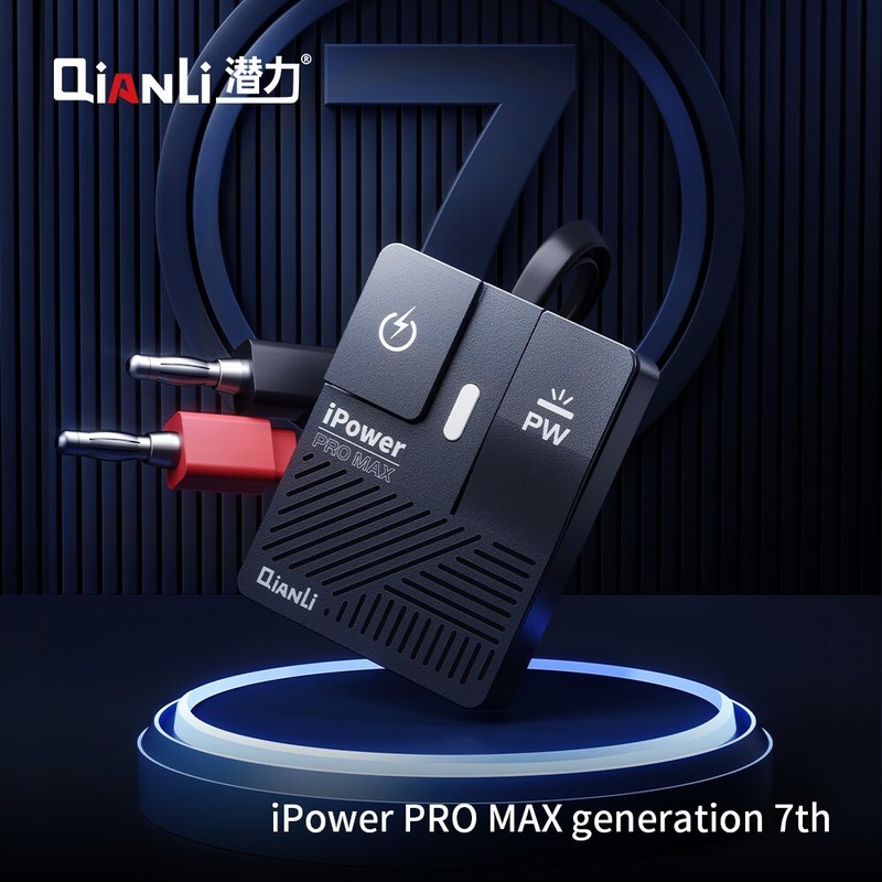 IPHONE 6-14 pmactivation,battery data simulation,mobile phone boot FPC wire gallery