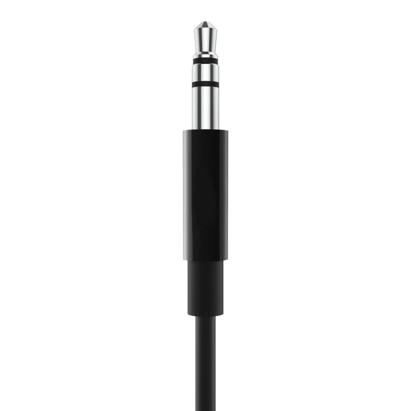 For Sony Xperia Models Audio AUX Cable Braided Nylon USB-C to Jack 3.5mm gallery