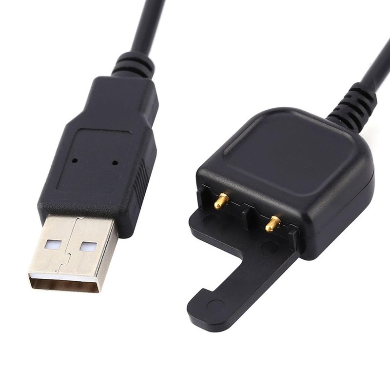 39.4" USB Charger Charging Cable For GoPro 3/ 3+/4 Wi-Fi Remote Controller B gallery