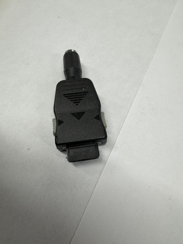 Nebo 4999 Your 5 in 1 Mobile Phone Adapter Kit gallery