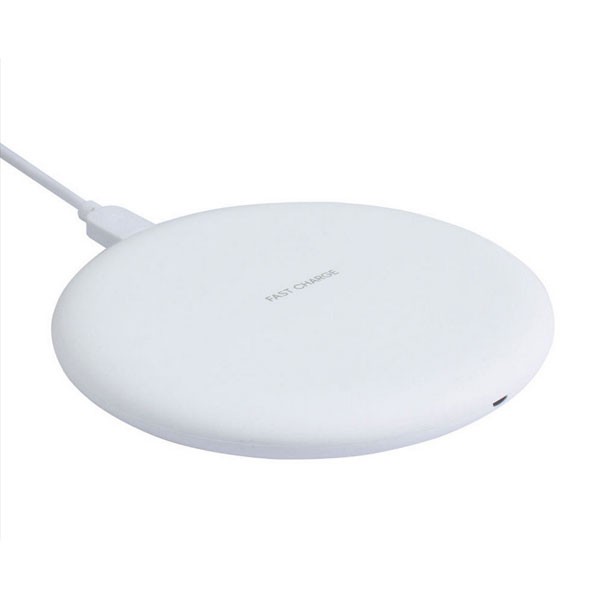 For Galaxy Z Fold 3/4/5/6/7 – Wireless Charger Fast 7.5W and