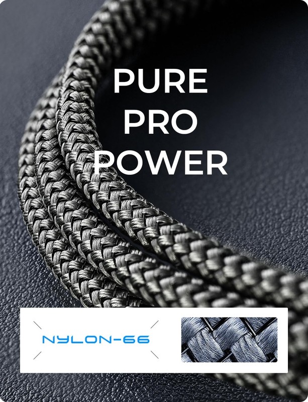Usb Extension Cableusb Extenderusb 3.0 Extension Cable Male To Female Cord High gallery