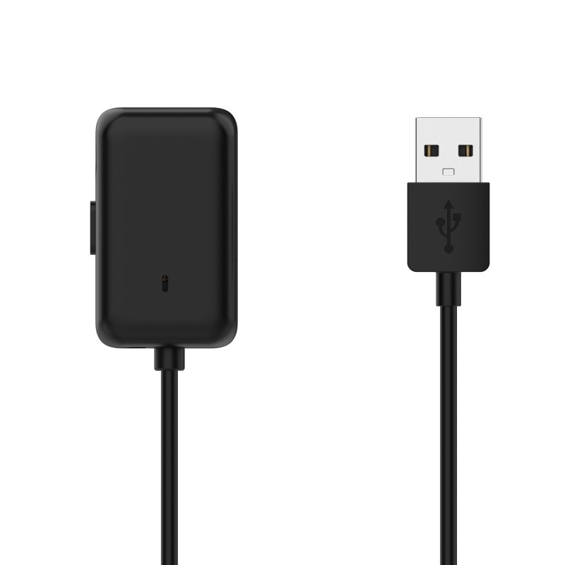 High Speed Transfer Charging Cord Replacement for AfterShokz-Xtrainerz AS700 gallery