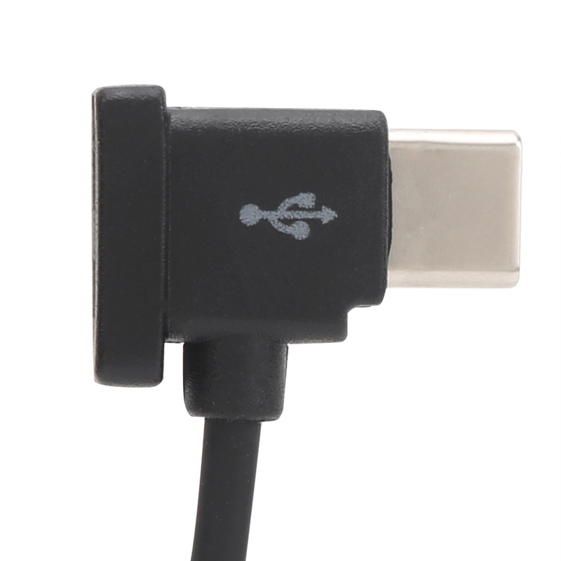 1-Pack Type‑C To Type‑C Drone Remote Control Connecting Cables For Mavic Air 2 gallery