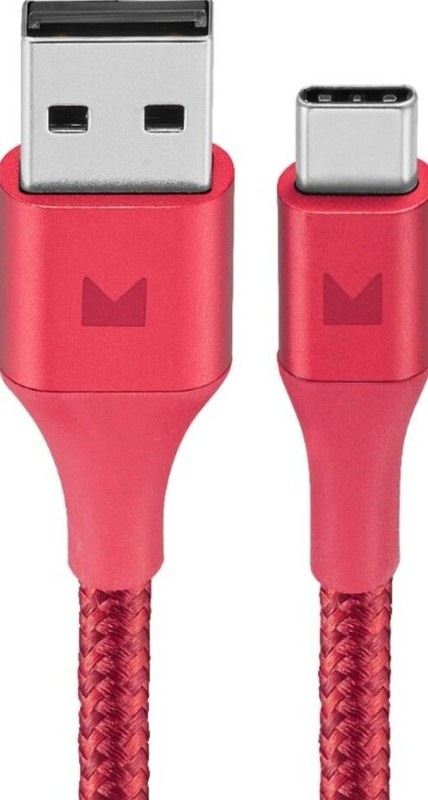 USB-C to USB-A, 10FT Type C Charger Cable, Charging Cord for Samsung JBL HUAWEI