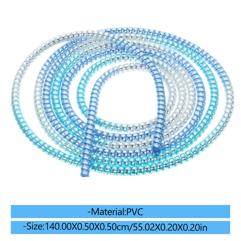 Cat Accessories Cord Covers Rope Cable Sleeve gallery