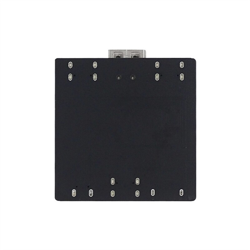 Data Line Detection Board for USB Cable Tester ShortCircuit Test gallery