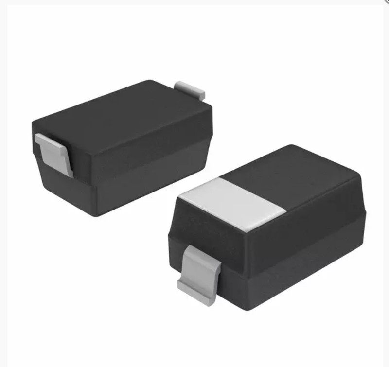3000 PCS ON MMSZ8V2T1 MMSZ8V2T Zener Diode 8.2V SOD-123 SM SMD ORIGINAL OEM