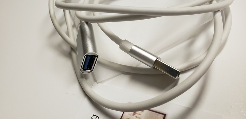 For most cell phone brands 4K HDMI Mirroring Cable Phone to TV HDTV Adapter gallery