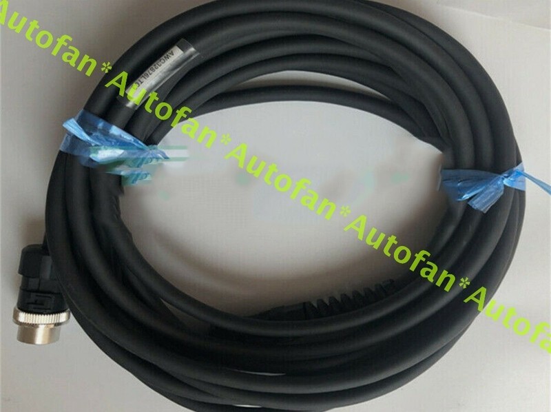 AWC32876LT03 G3 Teach Pendant 10M Cable NEW