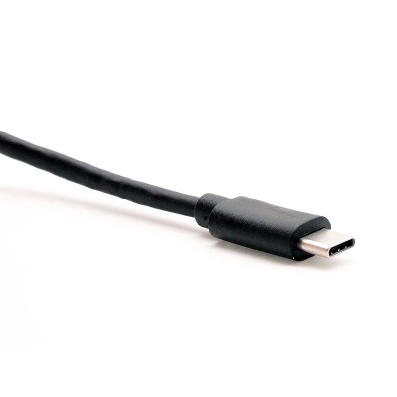 1FT USB-C 3.1 Type C to USB 3.0 Type A Sync Data Charge Cable Fast Charging Cord gallery