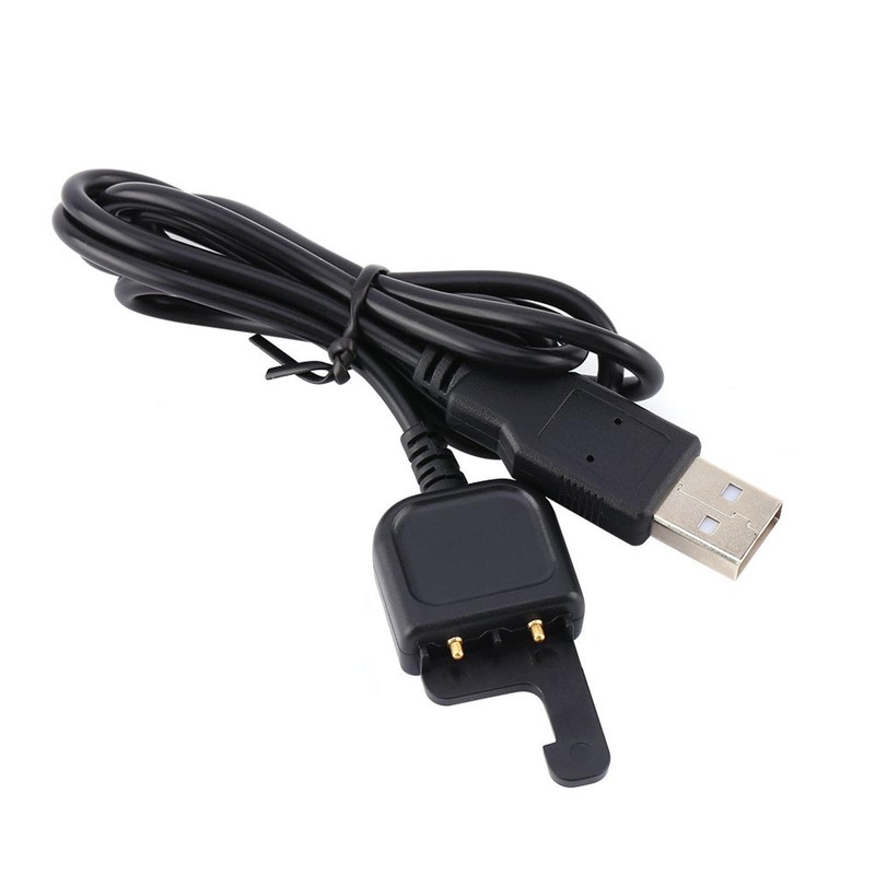 39.4" USB Charger Charging Cable For GoPro 3/ 3+/4 Wi-Fi Remote Controller B gallery