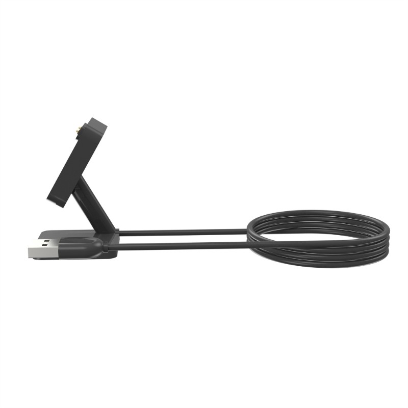 Watch USB Charge Smartwatches Charging Cable Station for Watch Fit 3 gallery