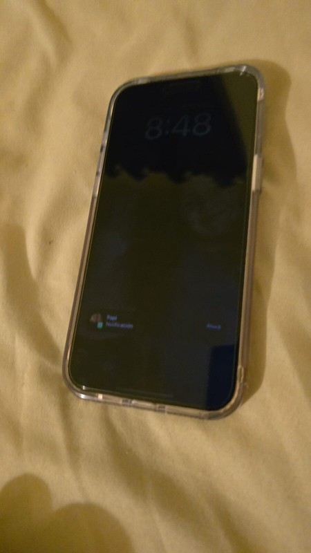 Samsung Galaxy S24 Ultra 512GB SM-S928U1 gallery