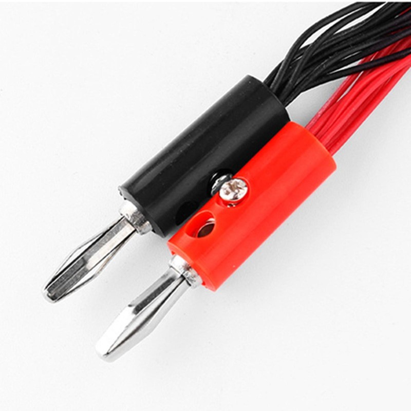 Power Supply Test Cable For iPhone 5-13 X MAX 12 13 ProMax Boot Line Power Cable gallery
