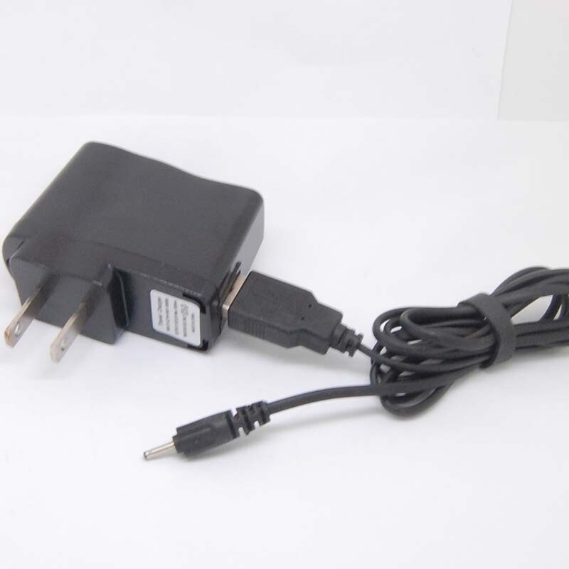 AU/EU/UK/US car CHARGER for Nokia Classic 6131 6133 6136 6151 6165i 6210 gallery