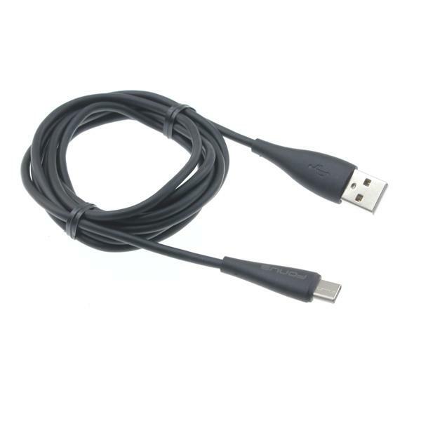 For Motorola Moto G7 G Power 10FT USB CABLE TYPE-C CHARGER CORD POWER WIRE USB-C gallery