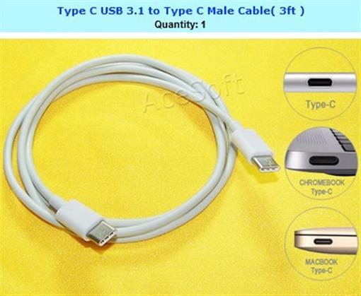 High Reliable Plug-in 20W PD Charger USB C Cable for Samsung Galaxy A32 5G A326U gallery