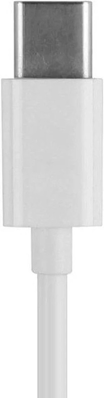 for Apple 30pin Female to USB 3.1 Type-C USB-C Sync Data Charging Adapter Cab... gallery
