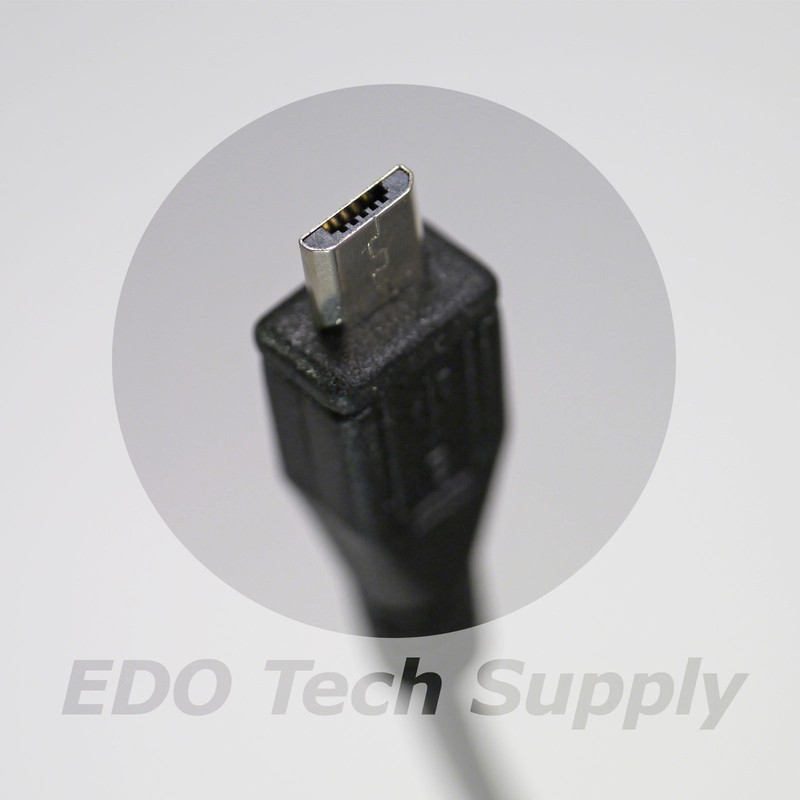 Hardwire Car Charger for Cobra CDR900 CDR835 CDR855bt CDR875g CDR895d Dash Cam gallery