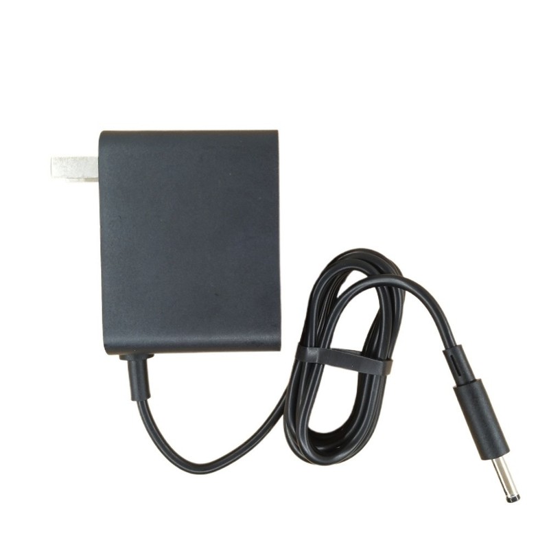 Xiao Ai Speaker Pro ETC Power Adapter RD1202000-C55-174GB 12V 2.0 12V2A 12V 2A gallery