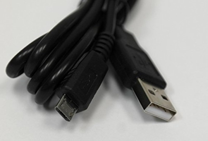 Micro USB Fastboot Factory Cable By Mars Devices Brand New 9Z gallery