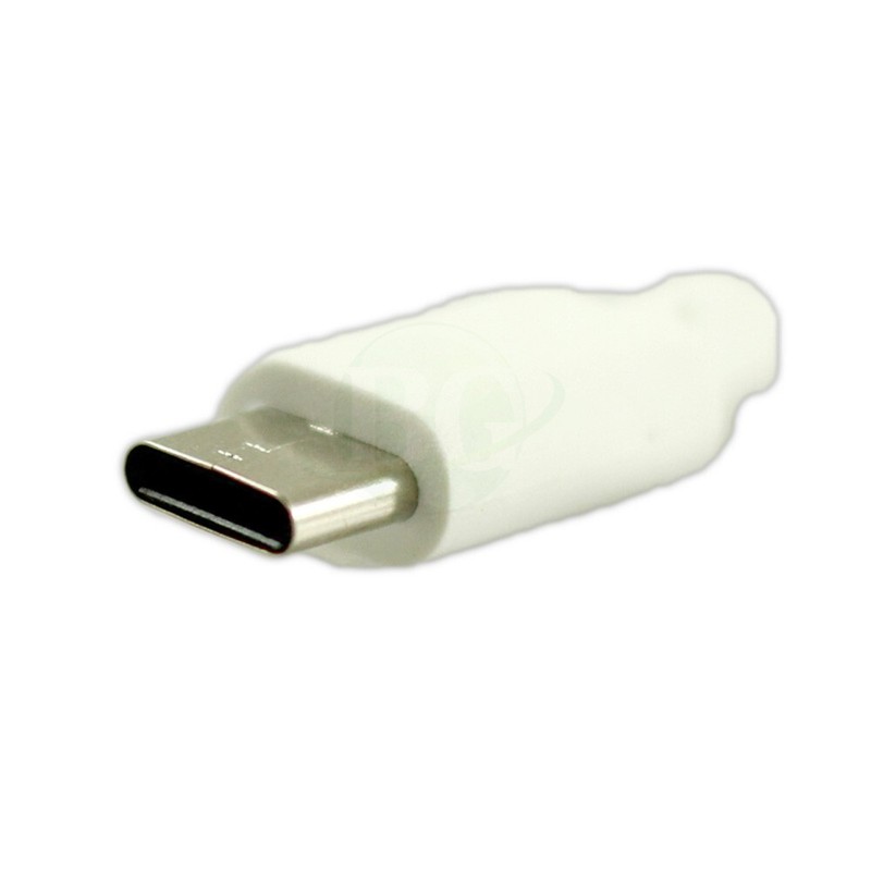 100X 10' USB Type-C FAST Charger Cable Cord for Samsung Galaxy Z Flip6 / Z Fold6 gallery