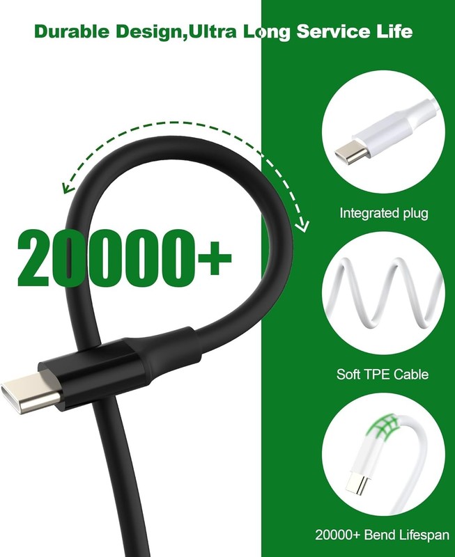 Plug & Play CarPlay Activation Cable for Honda Goldwing, Charges While You Ride! gallery