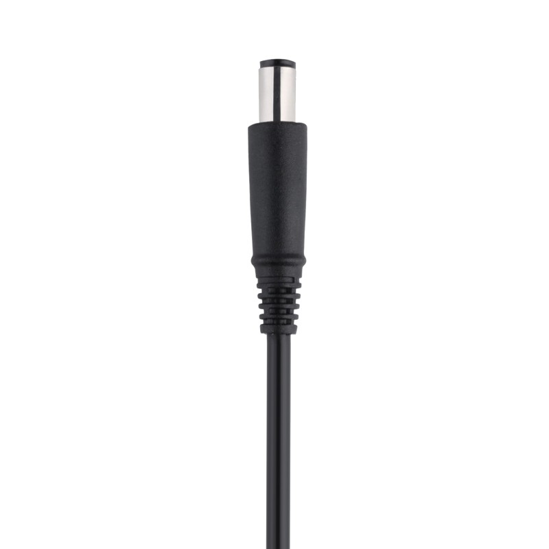 7.5x5.0mm DC Power Charger Plug Cable Connector for Laptop 65W Power gallery