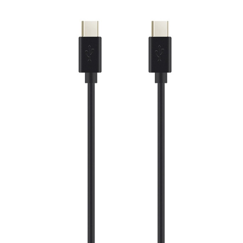 Type C to Type C Power Cable 3A Fast Charging Cable Line for Phone 15 Series gallery