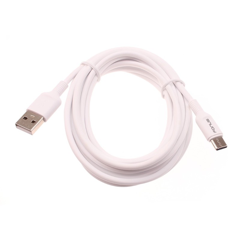 For Samsung Galaxy S25/S26/Edge/Fe/Plus/Ultra - 10ft USB-C Cable Type-C Charger gallery