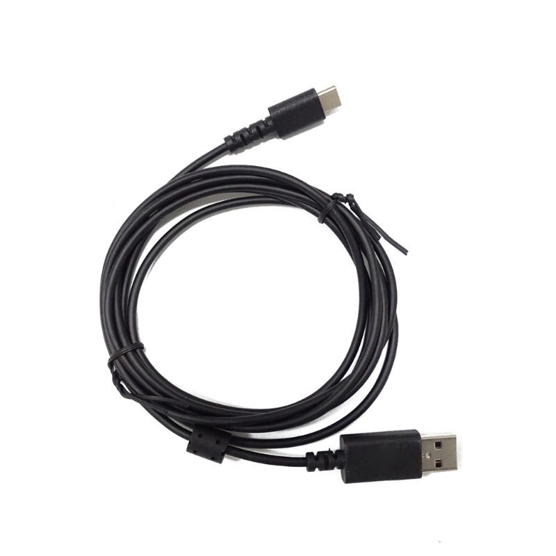 USB Mouse Charging Cable Data Line Replacement Wire for G403 G703 G900 G903 gallery