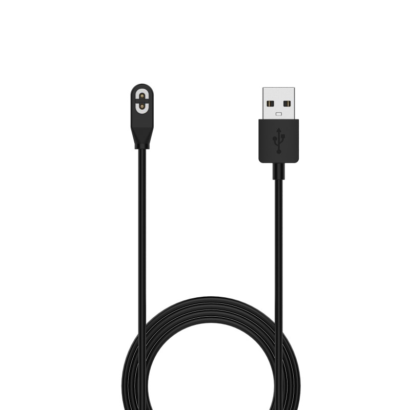 for AS800 Headphone Charger Bluetooth-compatible Earphone Charger