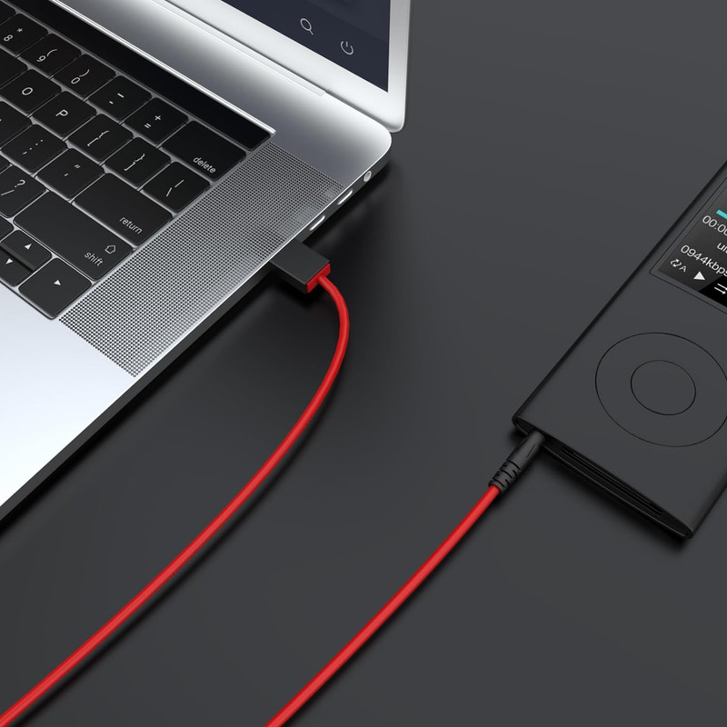Alitutumao USB 3.5Mm Cable Wire Solo Wireless Headphones Wireless Charger Cord C gallery