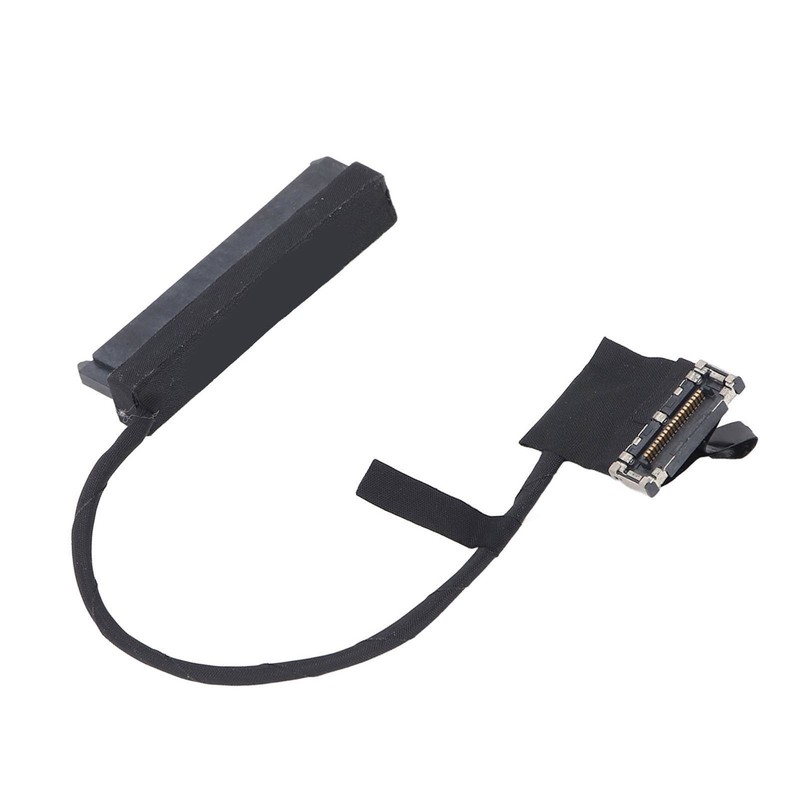 Laptop Hard Drive Connector 2.5 Inch Serial ATA Hard Disk Drive Cable Connector gallery