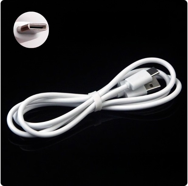 One SETS For Phone Micro- USB Data Cable Data cable With charging head Charger gallery