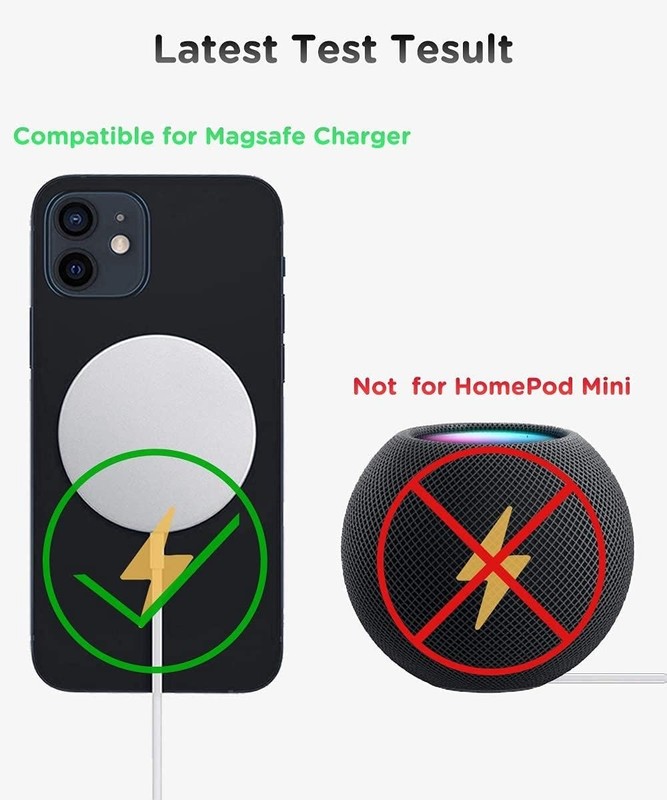 Metallic Dual USB C Female Adapter - USB A Male Connector for Multiple Devices gallery