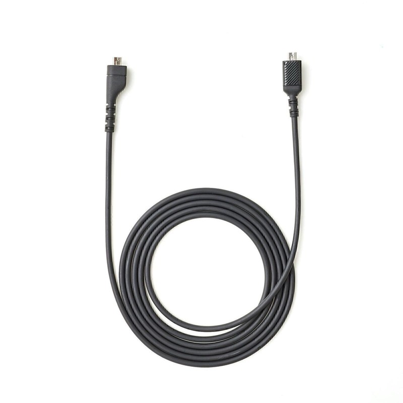 Replacement Sound Card Audio-Cable For Steel-Series Arctis 3/5/7 Pro Headphone