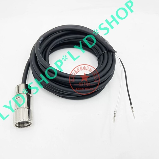 For 1PC 6FX3802-5BL03-1BA0 cable 10M