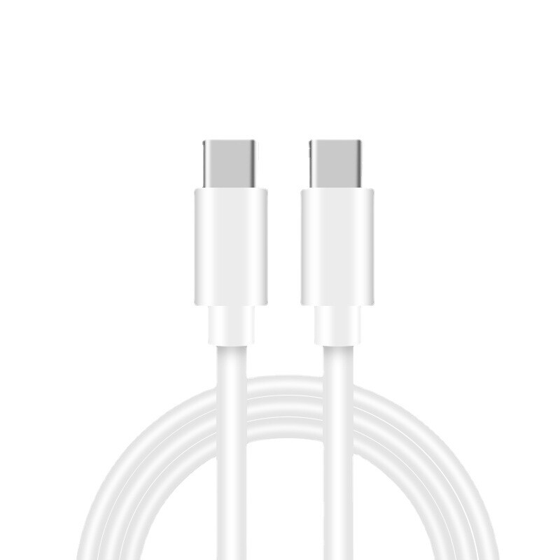 6ft USB-C to USB-C Cable Cord For ATT Vista, Propel 2 5G, Propel 5G gallery