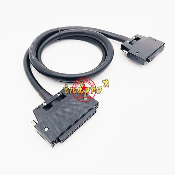 For 1PC AC20TB cable 2M