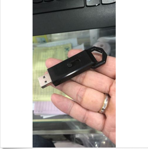 sale Infinity-box Dongle FOR GSM and CDMA models Repair multiple brands