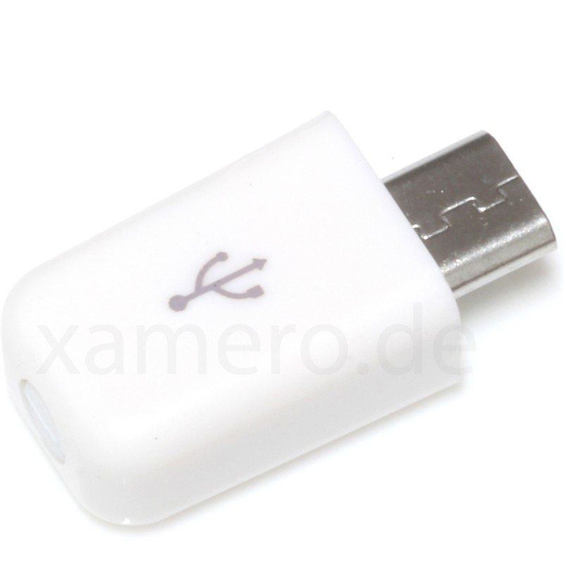 All in One USB JIG Download Mode ALL Samsung Galaxy J3 J5 J7 +DUOS W