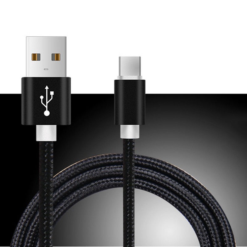 3PCS 0.25 Meter Mobile Phone Charging Line Fast Charging Data Line