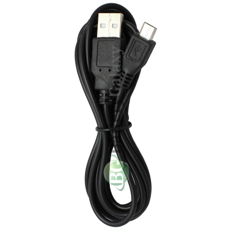 Micro USB 6FT Charger Cable Cord for Android Phone HTC One 9 Huawei 5X Honor 5X