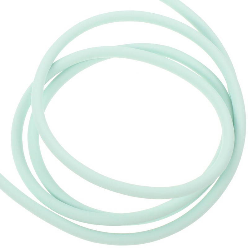 Cargadores Portatiles Para Celular Data Line Charging Cable gallery