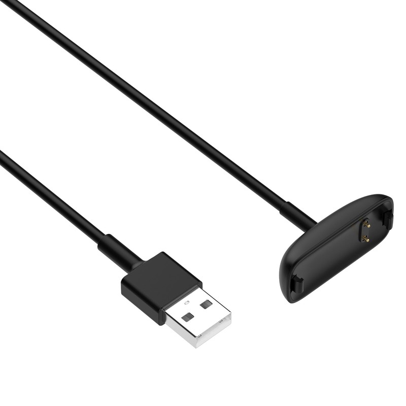 Replacement Charging Cable Upgrade Accessories for fitbit inspire3 gallery