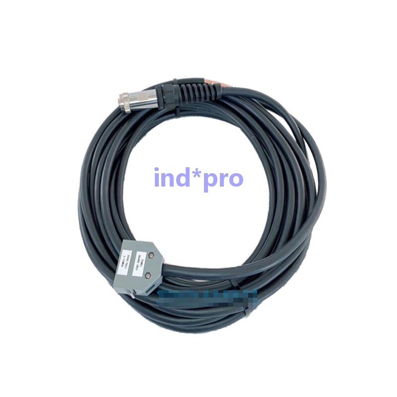 For Robot Teach Pendant Control Line A660-2008-T028