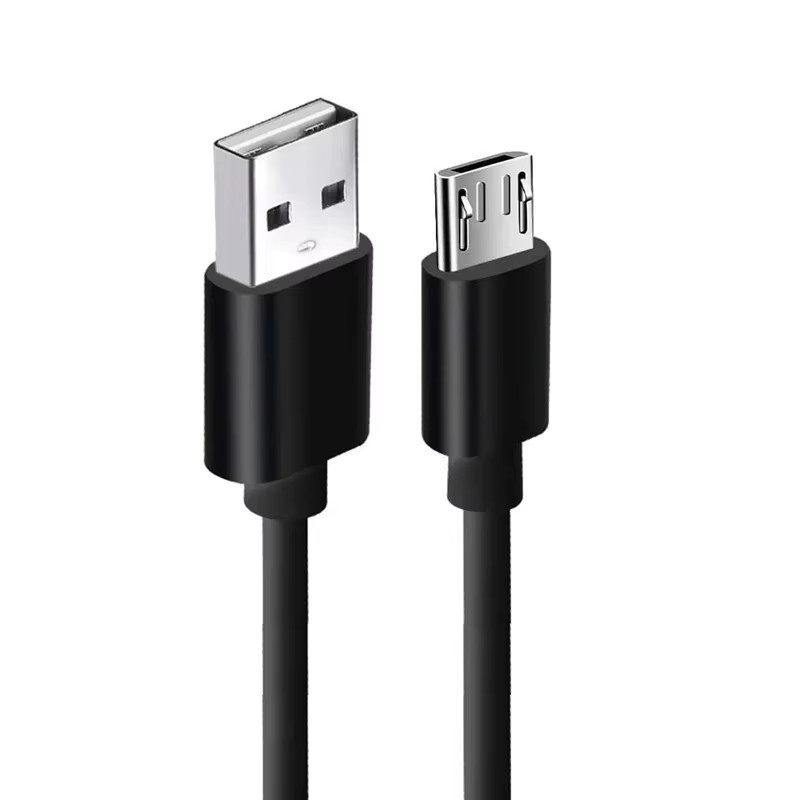 Micro USB Cable 5A Fast Charging Wire Mobile Phone Micro USB Cable for Xiaomi Sa gallery